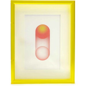 THRU.HEAVY 6x8 THRUA00201tHgt[ Vv  ʐ^ AN CeA fBXvC ANtHgt[ tHgX^h ʐ^t[ O[otHRN[g B