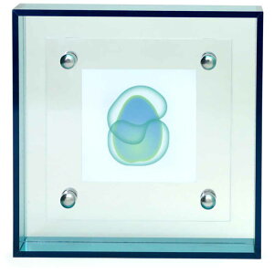 _11/1聚|Cg5{^THRU.LIGHT 4x4 THRUA00301tHgt[ Vv  ʐ^ AN CeA fBXvC ANtHgt[ tHgX^h ʐ^t[ O[o