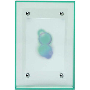 THRU.LIGHT 4x6 THRUA00401tHgt[ Vv  ʐ^ AN CeA fBXvC ANtHgt[ tHgX^h ʐ^t[ O[otHRN[g C