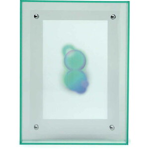 THRU.LIGHT 6x8 THRUA00501tHgt[ Vv  ʐ^ AN CeA fBXvC ANtHgt[ tHgX^h ʐ^t[ O[otHRN[g C