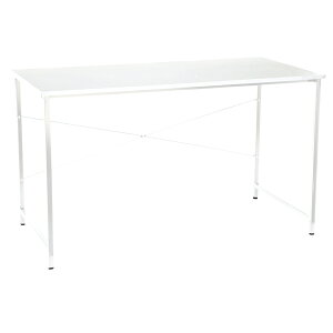  p\RfXN Vv x[VbNfXN PBDK1260fXN 120 p\RfXN PCfXN [NfXN wK e[u ItBX [g  ubN zCg