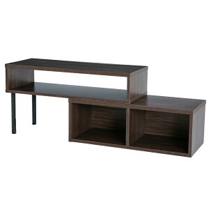 sSi|Cg5{20~4ht[{[h er{[h rO Lker PSTD75er 130 TV Lk CAEg [e[u TV{[h TVbN rO erbN uE i`