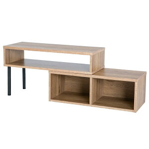 [{[h er{[h rO Lker PSTD75er 130 TV Lk CAEg [e[u TV{[h TVbN rO erbN uE i` zCg [2512SX]