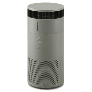 _11/1聚|Cg5{^C@ ybg 10 RpNg ȃGl  C ACXI[} C@ Xs[hC W EL 3Dim`[W HEPAtB^[ ^oRL 