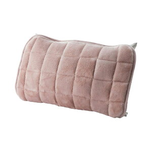 Jo[ 43×63cm 킢 ёȂ {[pbhpbh tl ~ H  ʂL[v OpC 􂦂  pbh s[pbh JtFuE O[W A