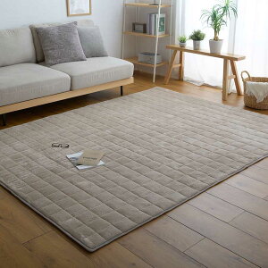 s|Cg5{1910tO k  􂦂 130×185 185×185 185×240 ~ ɍג tl Ȃ߂炩 OpC zM킽 g ÓdCh~H J[ybg O}bg 