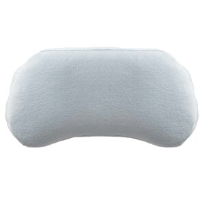 _11/1聚|Cg5{^Jo[ WiXgvX pCJo[ ^IJo[ 􂦂 ې EȒP pC z ɂ ܂Jo[ s[P[X Q  