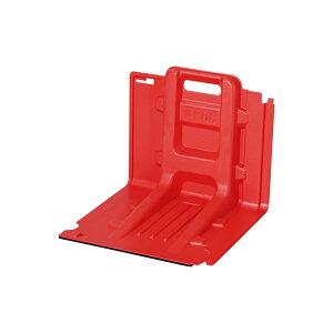 ~ ƒp h ~pl t ^ ȒPݒu A\  Vb^[O  h 䕗 J J ЊQ Q΍ Z΍ ^΍ ACXI[} Xg[g 