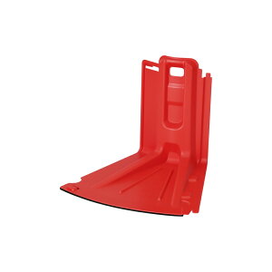 ~ ƒp h ~pl t ^ ȒPݒu A\  Vb^[O  h 䕗 J J ЊQ Q΍ Z΍ ^΍ ACXI[} Xg[g 