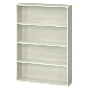 sSi|Cg5{20~t{I X e  ACXI[} R~bNbN ^ 4i 60 s15 84 [I bN [ I J[{bNX ubNVFt fBXvC