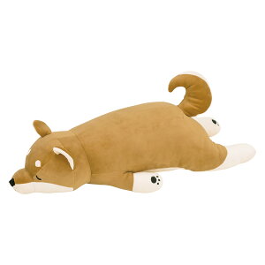 _11/1聚|Cg5{^ ʂ v~A ˂ނ˂ރAj}Y L 傫 􂦂 􂢉\ Ȃ߂炩   NbV \t@ xbh  L N} yM JE\ v