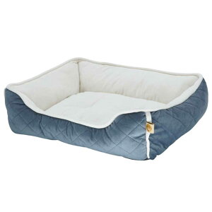 _11/1聚|Cg5{^OLgXNGAxbh S SB-209Sybgxbg  L Lg pxbg Lpxbg lp hbOxbh Lbgxbh ӂӂ adorable pets {h[ x[W 