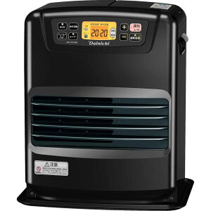 ΖFHENE^Cv ؑ9RN12E^N5L FW-3225NE_Cj` Ζt@q[^[ q[^[ Xg[u  L ȃGl _Cj` [zCg `R[ubN