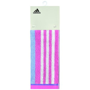 ACRANeBuO^I AD1277 ^I adidas X|[c AfB_X W X|[c^I uh  100 }t[^I @H ubN zCg u[ sN