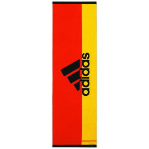 �G�[�X�X�|�[�c�^�I�� AD1879�^�I�� adidas �X�|�[�c �A�f�B�_�X �W�� �X�|�[�c�^�I�� �u�����h ������� ��100�� �}�t���[�^�I�� ���@���H �u���b�N �O���[ �I�����W �yB�z