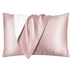 VNJo[  VN Jo[ Jo[ utukky silk pillow case VNJo[ ⊴ ЃmL Vp AC{[ ubN`^jE [Y p[O[ lCr[ y[