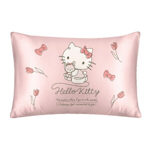 n[LeBJo[  VN Jo[ Jo[ utukky silk pillow case VNJo[ ⊴ ЃmL A B C D E F G y[ցz