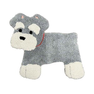 􂦂ANZg}bg ANZg}bg CeA}bg }bg ViEU[  L  킢 ӂӂ  ʏ 􂦂 IJ ViEU[  ~PlR v[h  z