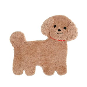 􂦂ANZg}bg ANZg}bg CeA}bg }bg ViEU[  L  킢 ӂӂ  ʏ 􂦂 IJ ViEU[  ~PlR v[h  z