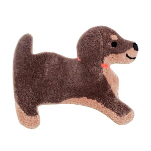 􂦂ANZg}bg ANZg}bg CeA}bg }bg ViEU[  L  킢 ӂӂ  ʏ 􂦂 IJ ViEU[  ~PlR v[h  z