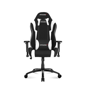 AKRacing Wolf AKR-WOLF�Q�[�~���O�`�F�A �I�t�B�X�`�F�A AKR-WOLF �w�b�h���X�g �����o�[�T�|�[�g �ݑ� �����[�g �G���S�m�~�N�X �I�t�B�X AKRacing ���b�h �O���[ �z���C�g �p�[�v�� �yB�z