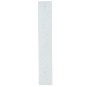 �y24���z�z���^�C�� 90×15cm �^�C���J�[�y�b�g �t���A�^�C�� �t���A�V�[�g �t���[�����O �^�C�� �}�b�g �����C�N�V�[�g �嗝�Β� �ؖڒ� �ؖ�×�E�H�[���i�b�g �ؖ�×�z���C�g�E�b�h �ؖ�×�i