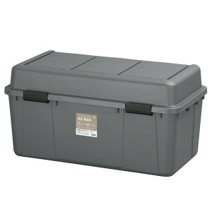 ChXgbJ[ AZ-860 x[W O[ 92L O Ch XgbJ[ {bNX XgbN |^N  ^N  x_ [  q u S~ Rei AEghA ACXI