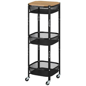 yMizS LX^[t V ܂肽 Lb`S 3i k  p^ ی` 䏊 bN S rO h[ XgbJ[ [ }`S 3i p^ ی^