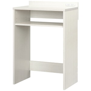 S~bN S~ [ bN Lb`bN Lb`{[h I VFt WbN W Lb`[ ȃXy[X k  l炵 V S~ドbN AC