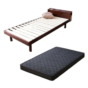 xbh }bgX Zbg Itxbhƃ|PbgRC}bgX14cmVOZbg }bgX xbh QZbg ᔽ ̂ }bgXt VO [t uE i`