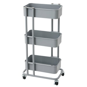 [Ƌ Lb`Ƌ XLb`S KWS-L003[Ƌ Lb`Ƌ Lb`S LX^[ t X Lb` [ Ԏ[ ʏ x[W O[ zCg ubN[pre:ss