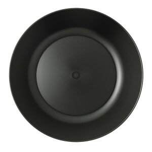 Asue �v���[�g �M S 18cm rebirth ���o�[�X Asue ���M rebirth�i���o�[�X�j �z���C�g �u���b�N