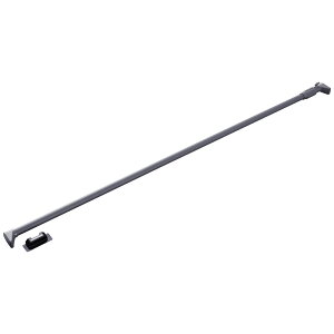 �˂�����_ ���� ������ �˂����� ���[ ���󕨊��� �n���K�[���b�N �|�[���n���K�[ �N���[�[�b�g �ߗގ��[ 170�`280cm ��t�ȒP �H��s�v ���͐L�k�_ �z���C�g �u���b�N �O���[ �A�C���X�I�[��