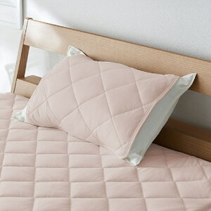 y29offzy2ZbgzJo[ ⊴ Ђ  킢 s[pbh N[ ⊴ ڐG⊴ 45×50 R hL h_j n 􂦂 ې @ Soh  