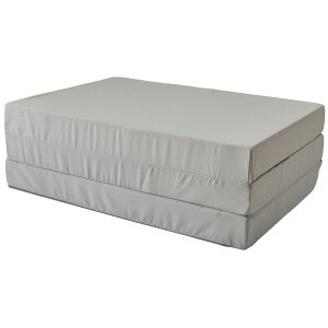 yr[TLz}bgX O܂ 􂦂 ܂肽 VO Z~_u _u 10cm ې  d o[Vu E^}bgX 3܂ 􂦂3܂}bgX Rp