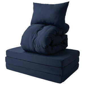 zcZbg VO 3_Zbg 10cm }bgX |zc  ܂肽 􂦂3܂}bgX S E^}bgX O܂ 􂦂  E^ 3܂  QZbg A