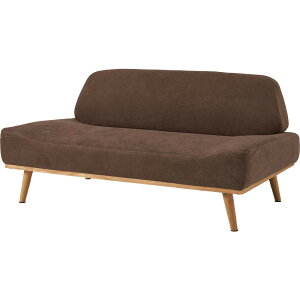 \t@ Ƌ l| h A[X\t@2P \t@ l| 2l| RpNg l炵 [^Cv t@ubN ؍ k [\t@[  Vv fUC CgO