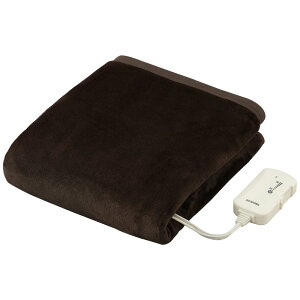 s10%OFFN[|2220`tdCѕz ~ѕz RۖhL VO ȃGl ߓd 􂦂 uPbg dC 140×80 tl RZg x ZT[ g[ h dCѕz ~ C