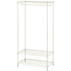 y|Cg7{2020`zX`[bN 80 [bN 3i [I nK[bN R[gnK[ pCvnK[ I[vbN ^VFt I ߗގ[ J[X`