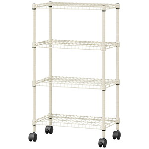 _11/1聚|Cg5{^X`[bN LX^[t 61.5 [bN 4i [I ^bN ^VFt I I fXN [ J[X`[VFt 4iLX