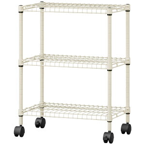 y|Cg5{1110zX`[bN LX^[t 61.5 [bN 3i [I ^bN ^VFt I I fXN [  N[[bg J[X