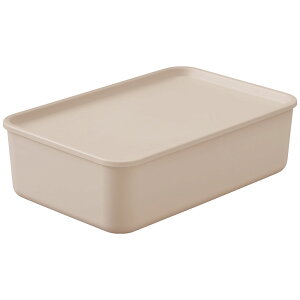 _11/1聚|Cg5{^[{bNX ӂt vX`bN P[X  킢 [P[X  Lb` [ l炵 V t^tςݏdBOX zCg sNx[W 