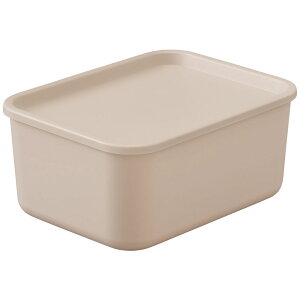 _11/1聚|Cg5{^[{bNX ӂt vX`bN P[X  킢 [P[X  Lb` [ l炵 V t^tςݏdBOX zCg sNx[W 