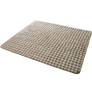 _ӂ聚ő20offN[|^O k  􂦂 1.5 2 3 ~ ӂ Ȃ߂炩 OpC g J[ybg ÓdC } O}bg zbgJ[ybg rO