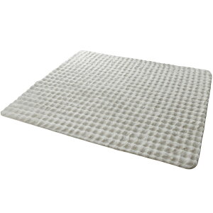 s|Cg10{18~tO k  􂦂 1.5 2 3 ~ ӂ Ȃ߂炩 OpC g J[ybg ÓdC } O}bg zbgJ[ybg rO}bg ӂӂ