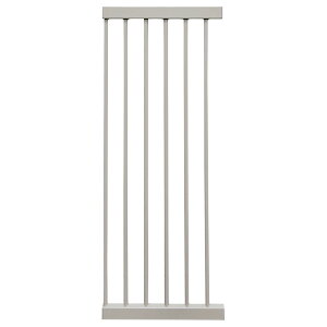 xr[Q[g ˂ g Ki Lb` ybgQ[g ˂  X`[Q[gpgpl 30cm 88-1213 pl L Q[g Ch ȒPݒu t[ Chpl 30cm 30 