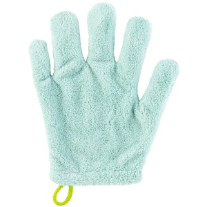 �s�S�i�|�C���g5�{��20��~4h�t�w�A�h���C�^�I�� �^�I�� �}�C�N���t�@�C�o�[ �N�C�b�N�w�A�h���C�^�I�� �O���[�u HT-117 �w�A�h���C�^�I�� ���� ���Z 0359 �w�A�P�A�^�I�� ��܌^�^�I�� ���n ��