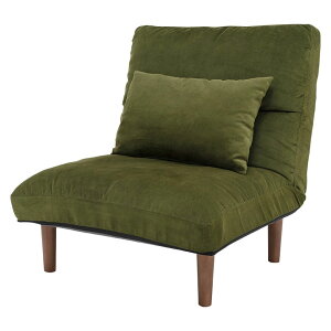 [\t@ 1l| NCjO \t@ LZ-4627[\t@ l|  Vv Ch [^Cv NbVt l炵 \t@ NCjO\t@ O[ AC{