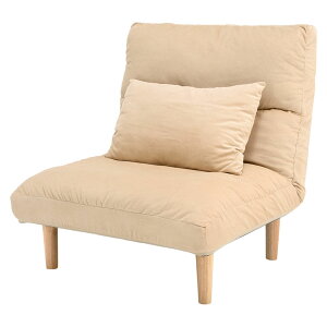 [\t@ 1l| NCjO \t@ LZ-4627[\t@ l|  Vv Ch [^Cv NbVt l炵 \t@ NCjO\t@ O[ AC{