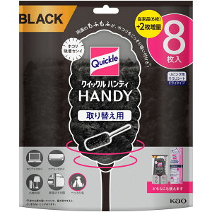 sSi|Cg5{20~4ht| bv NCbN NCbNnfB ւp 8 ԉ NCbN NCbNnfB tւ e nEX_Xg zR | lւ ԕ 